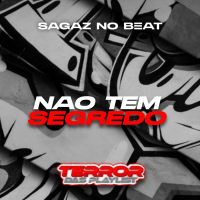Não Tem Segredo (Single)