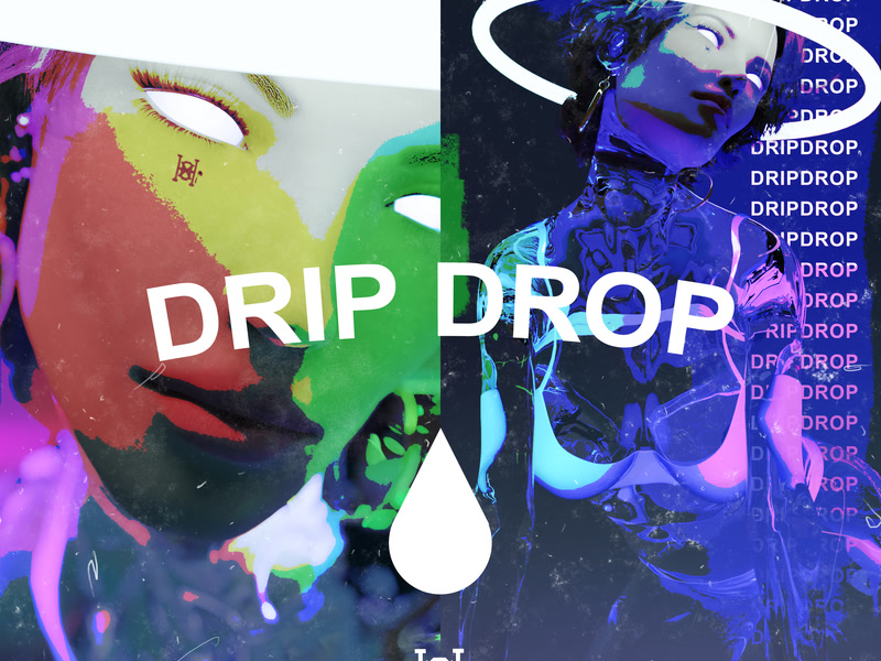 Drip Drop (Single)