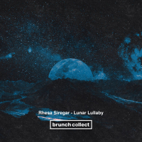 Lunar Lullaby (Single)