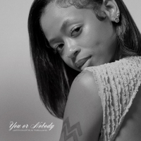 You Or Nobody (Single)