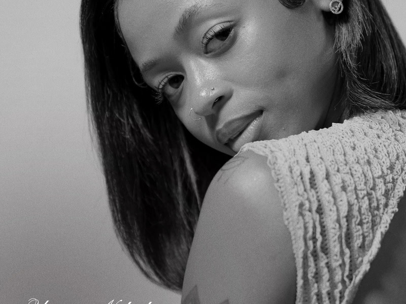 You Or Nobody (Single)