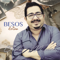 Besos Rotos (Single)