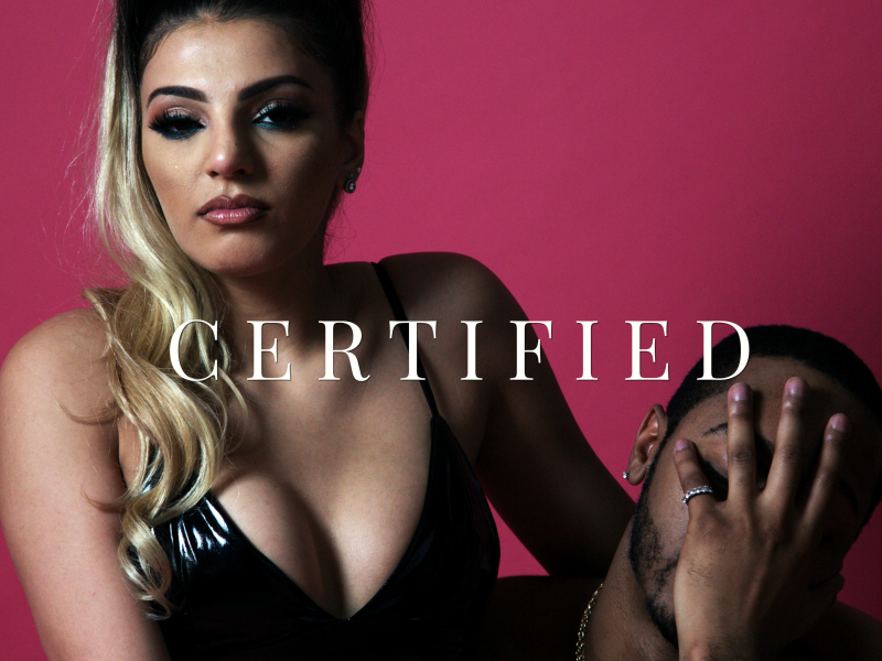 Certified