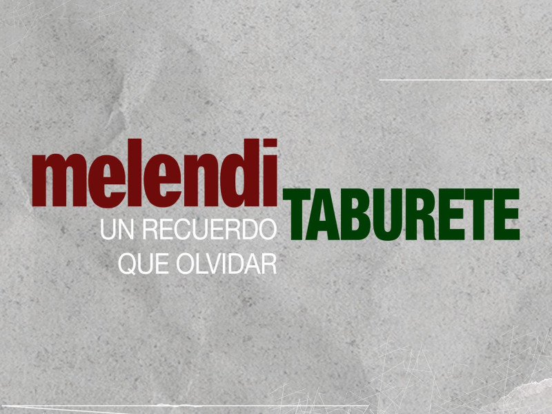 Un Recuerdo Que Olvidar (Single)