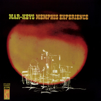 Memphis Experience