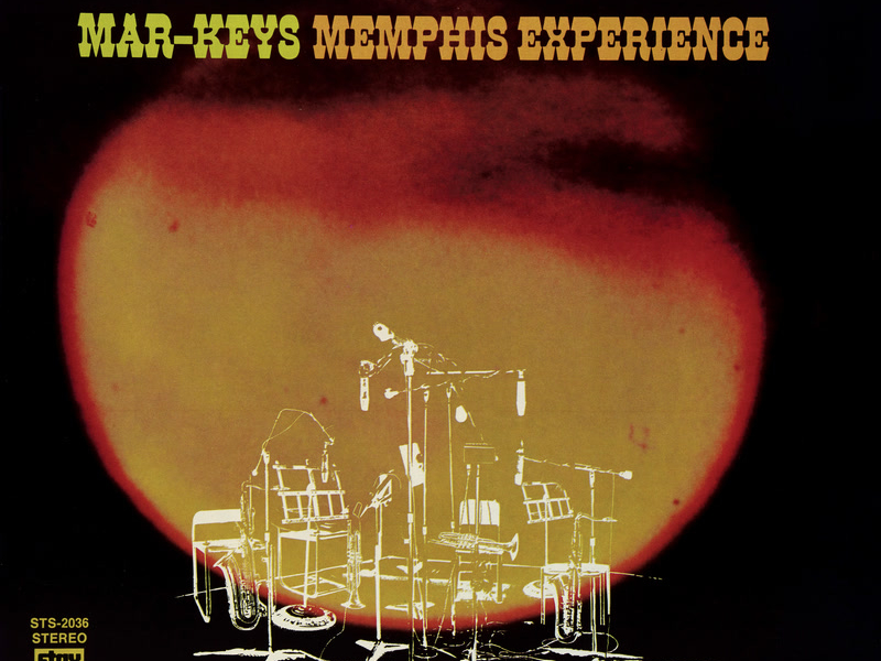 Memphis Experience