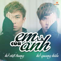 Em La Cua Anh (Single)