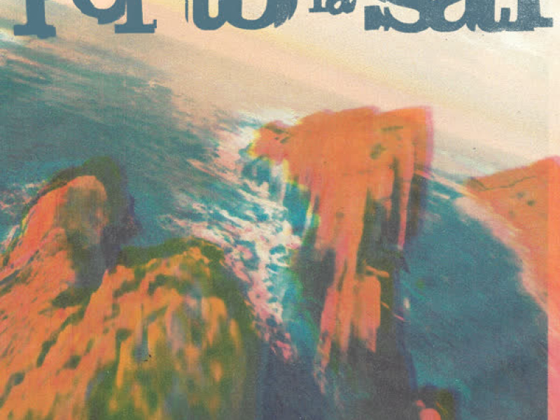 Porto la sal (Single)