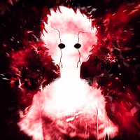 BRAZILIAN BAILE (Single)