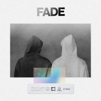 Fade (Single)