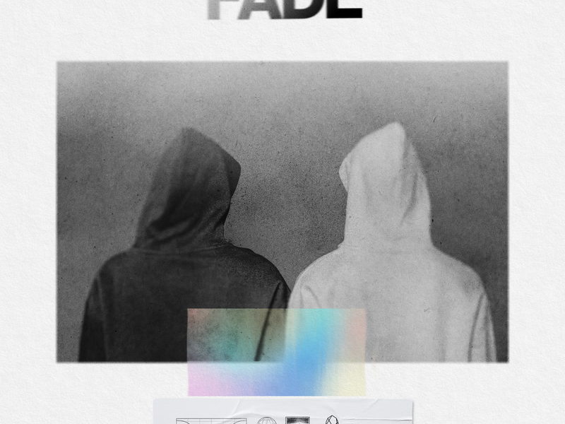 Fade (Single)