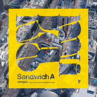 ミラノサンドA (Single)