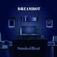 Dreambot (Single)