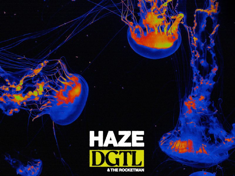 DGTL (Single)