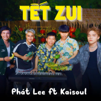 Tết Zui (Single)