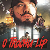 O trochu líp (Single)