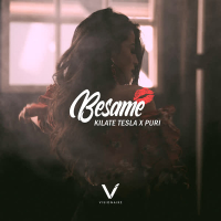 Besame (Single)