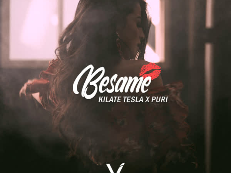 Besame (Single)