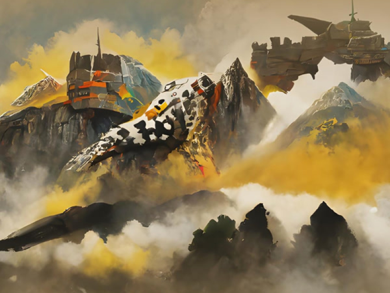 Kalau Bulan Jj (Remastered 2024) (Single)