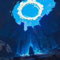 MONTAGEM POKI GHOST (EP)