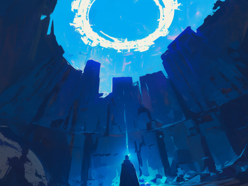 MONTAGEM POKI GHOST (EP)