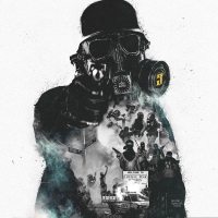 Party Full Of Demons (feat. Que Banz)