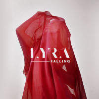 Falling (Single)