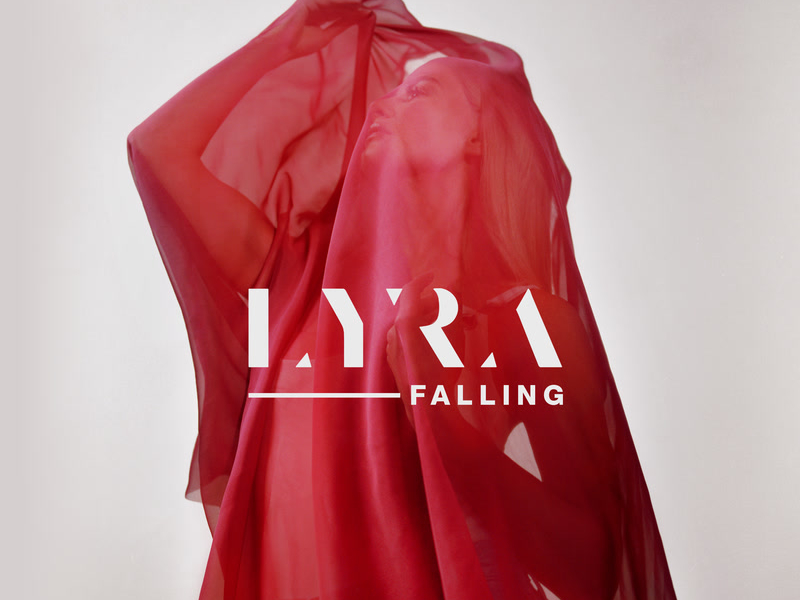 Falling (Single)