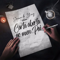 Carta aberta ao meu pai (Single)