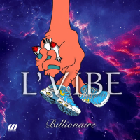 BILLIONAIRE (Single)