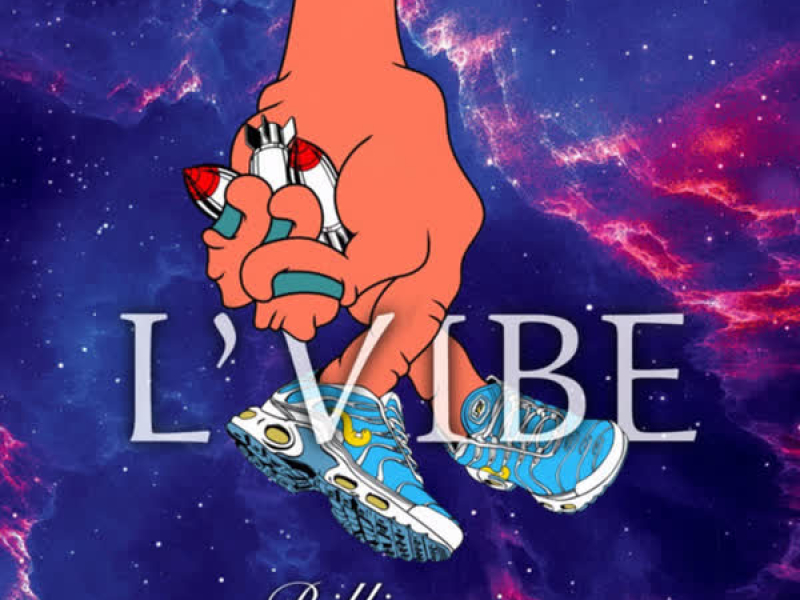 BILLIONAIRE (Single)