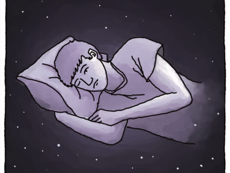 i never forgot about you (Single)