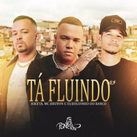 Tá Fluindo (Single)