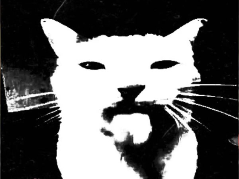 HOJE ELA VAI K.OZA (EP)