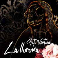 La Llorona (Single)