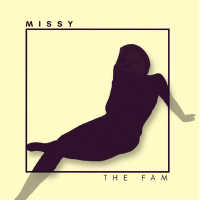 Missy (Single)