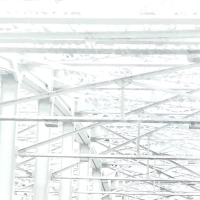 simple things (Single)