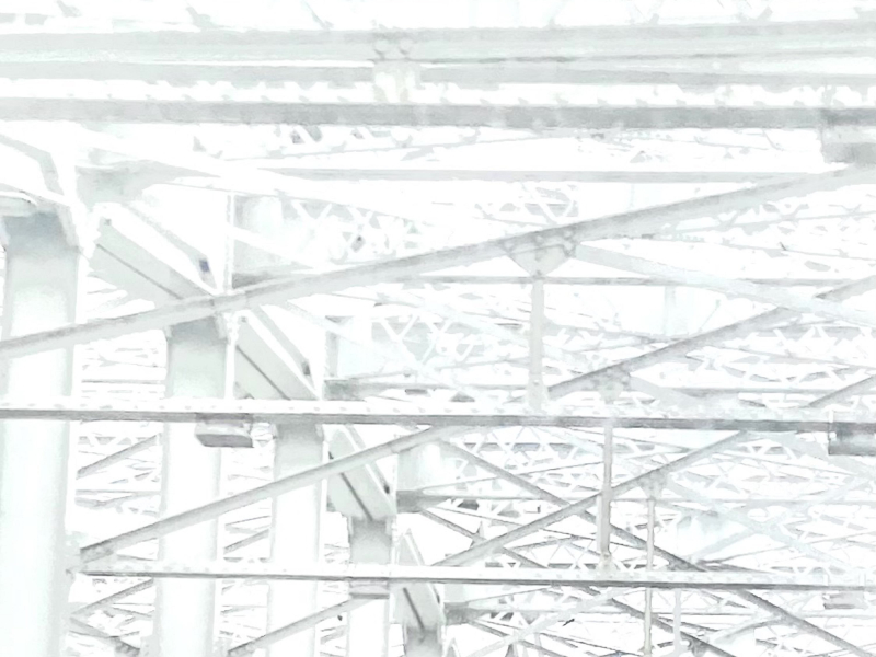 simple things (Single)