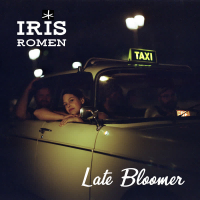 Late Bloomer (Single)