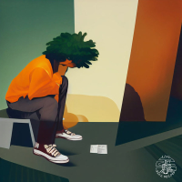 New Sneakers (Single)