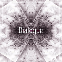 Dialogue (Single)