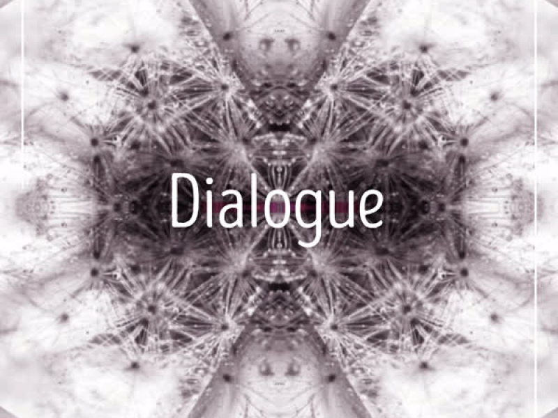 Dialogue (Single)