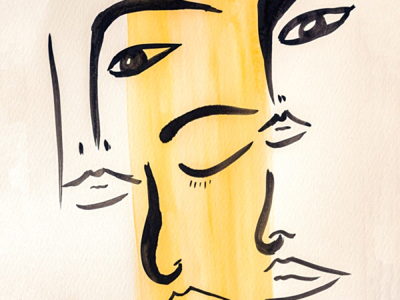 Nothing Compares (Acoustic) (Single)