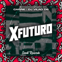 X futuro (Single)