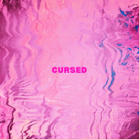 CURSED (Single)