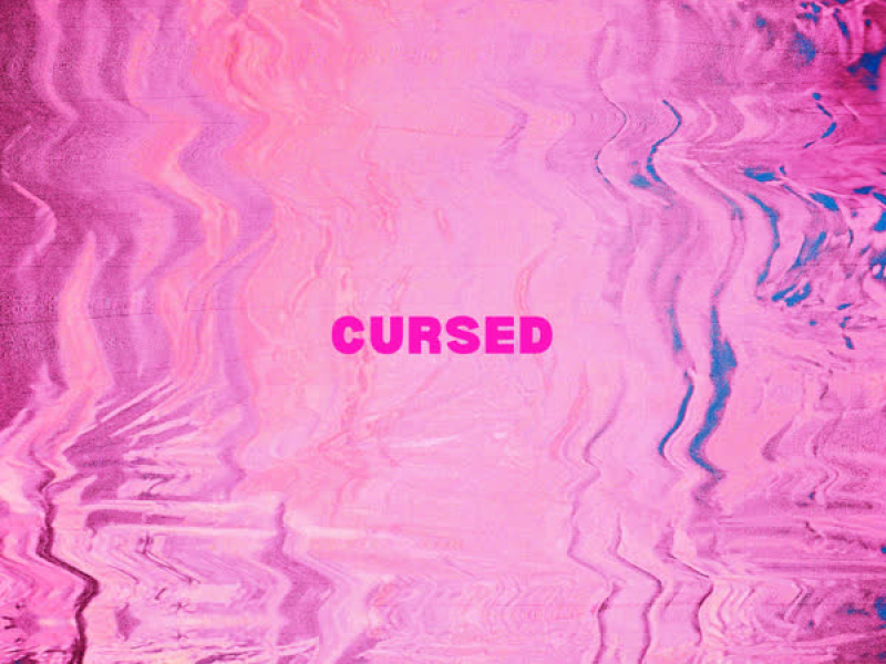 CURSED (Single)