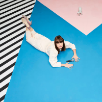 Recompensarte (Single)