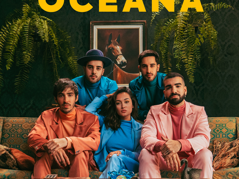 Oceana