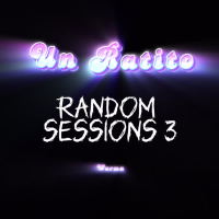 Un Ratito (Random Sessions 3) (Single)