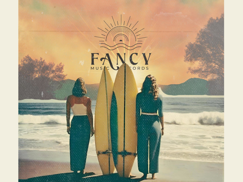 Keep It Simple (Single)